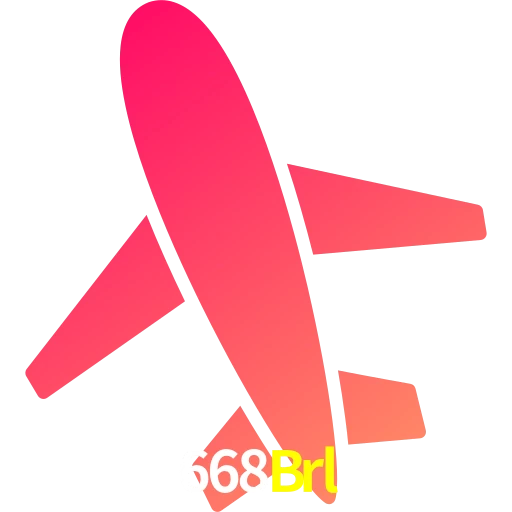 668Brl