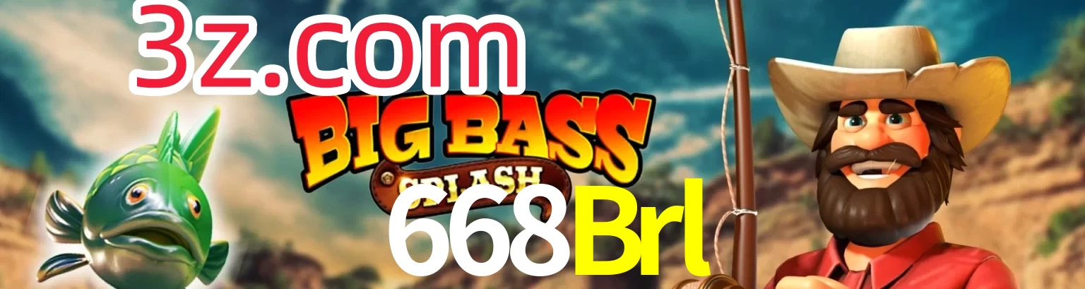 668Brl