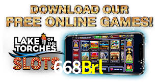 668Brl