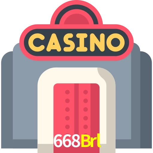 668Brl