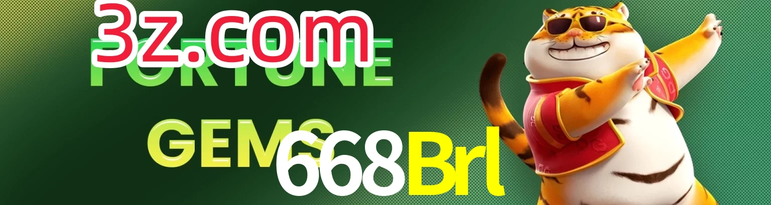 668Brl