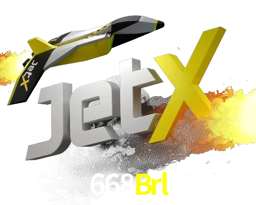 668Brl