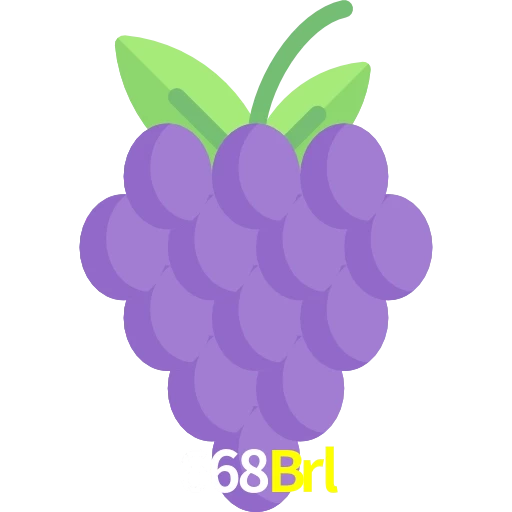 668Brl