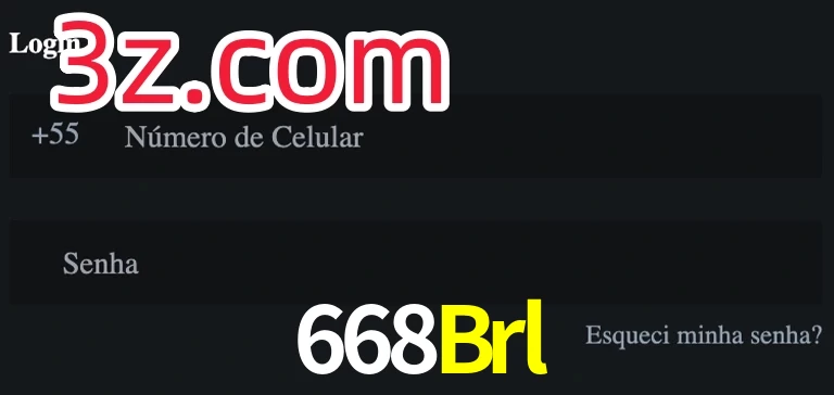 668Brl