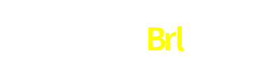668Brl