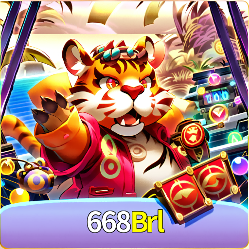 668Brl