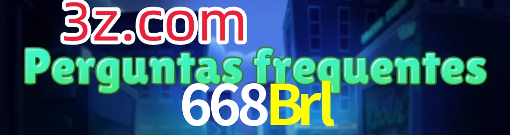 668Brl