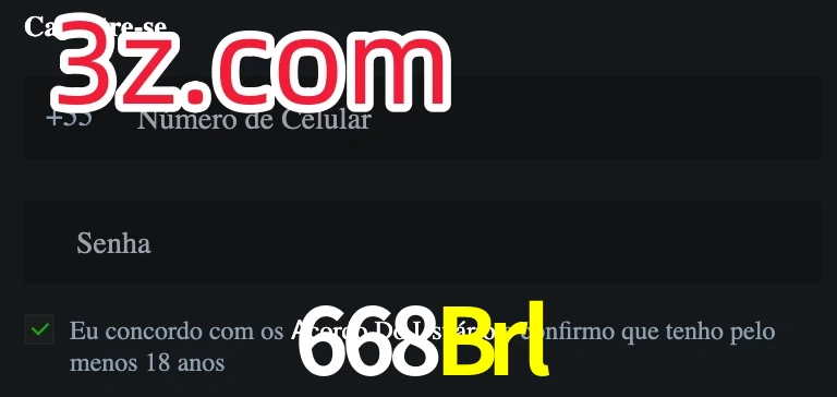 668Brl
