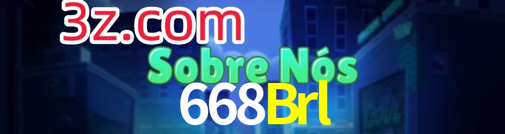 668Brl